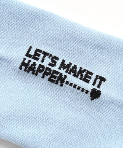 3P套裝 彩虹條紋透明船襪