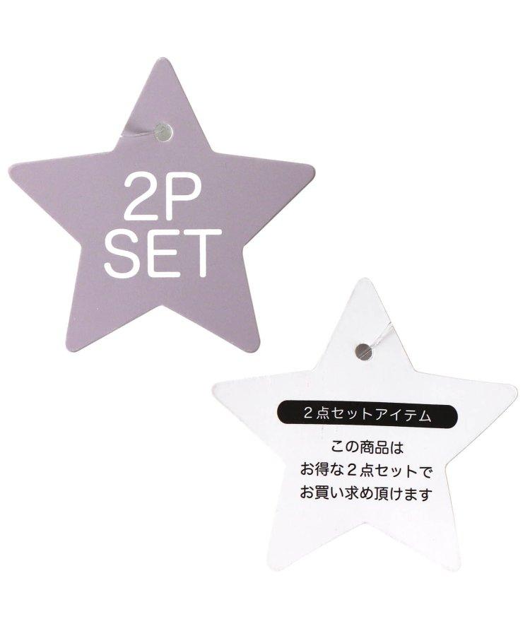 蕾絲吊帶連衣裙2印花襯衫