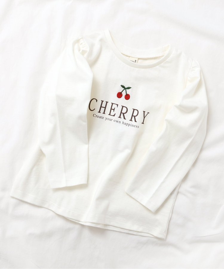 4色4款圖案主題T恤