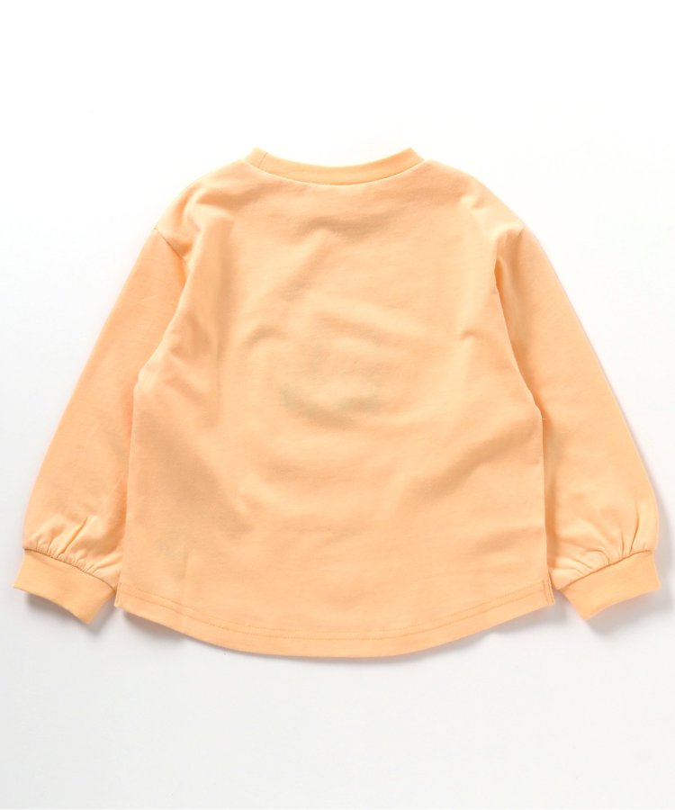 5款多樣圖案T恤