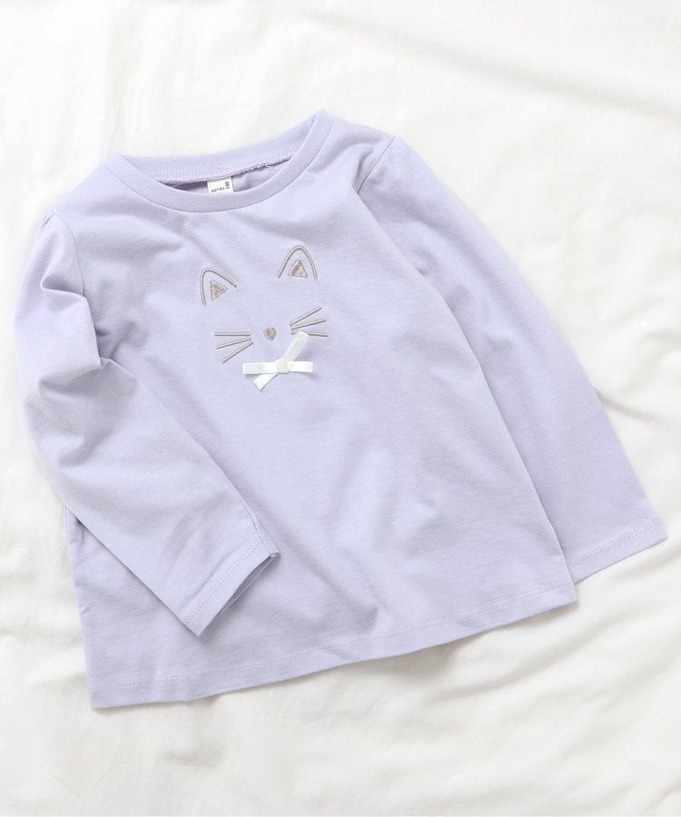 4色4款圖案主題T恤