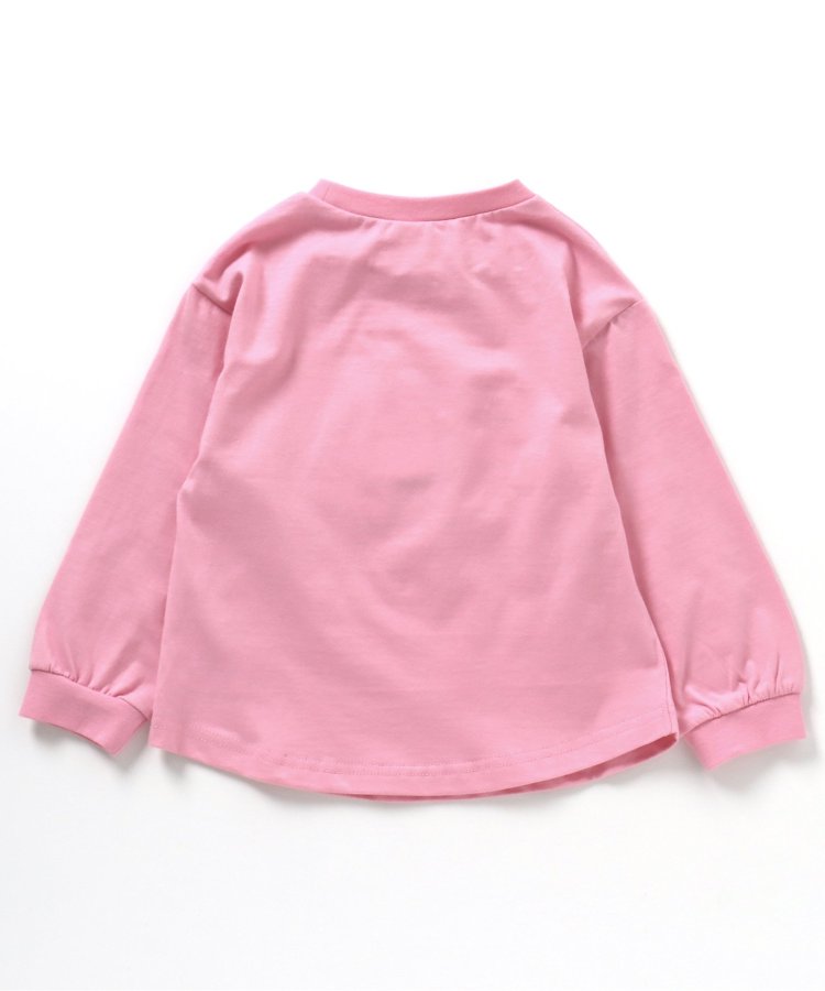 5款多樣圖案T恤