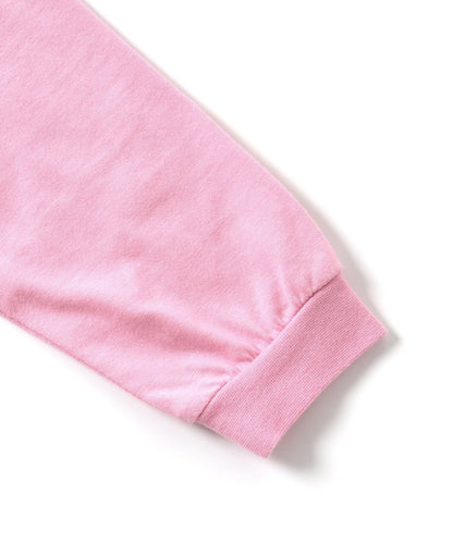 5款多樣圖案T恤