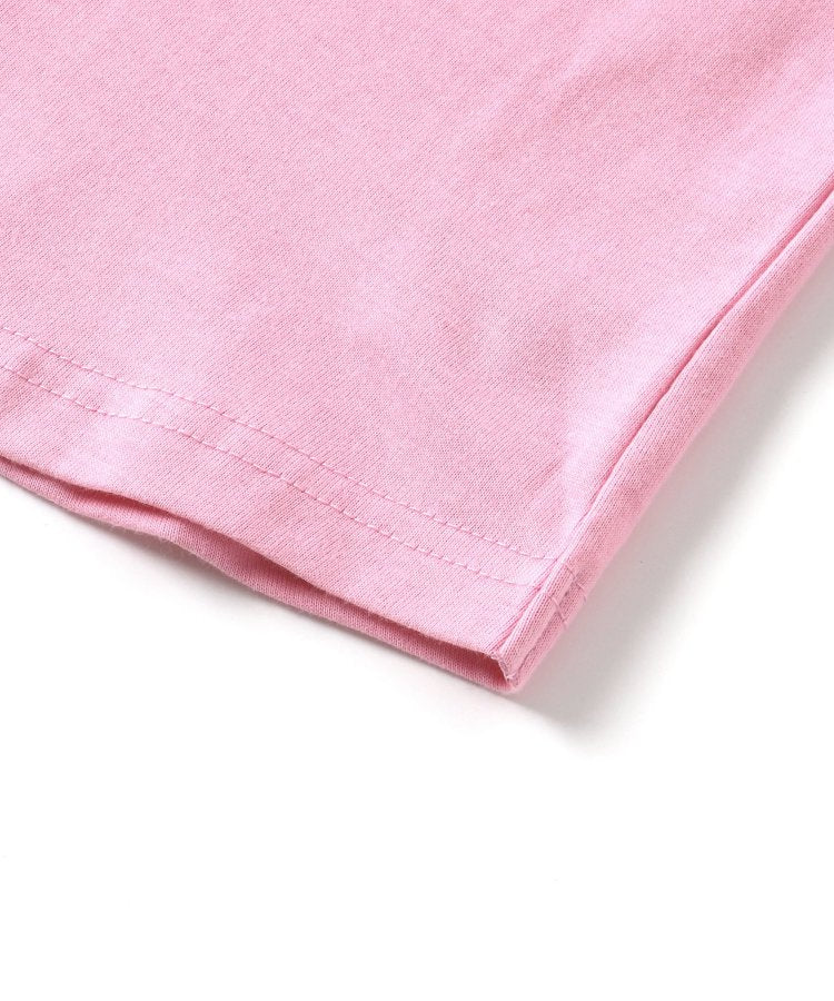 5款多樣圖案T恤