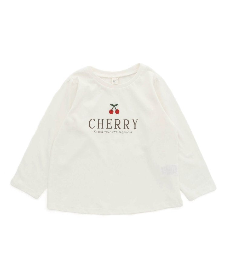 4色4款圖案主題T恤