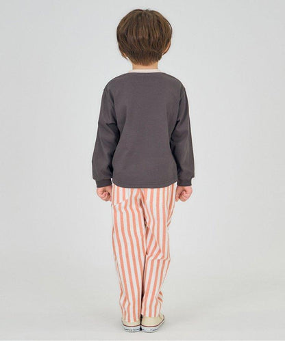 5款多樣圖案T恤