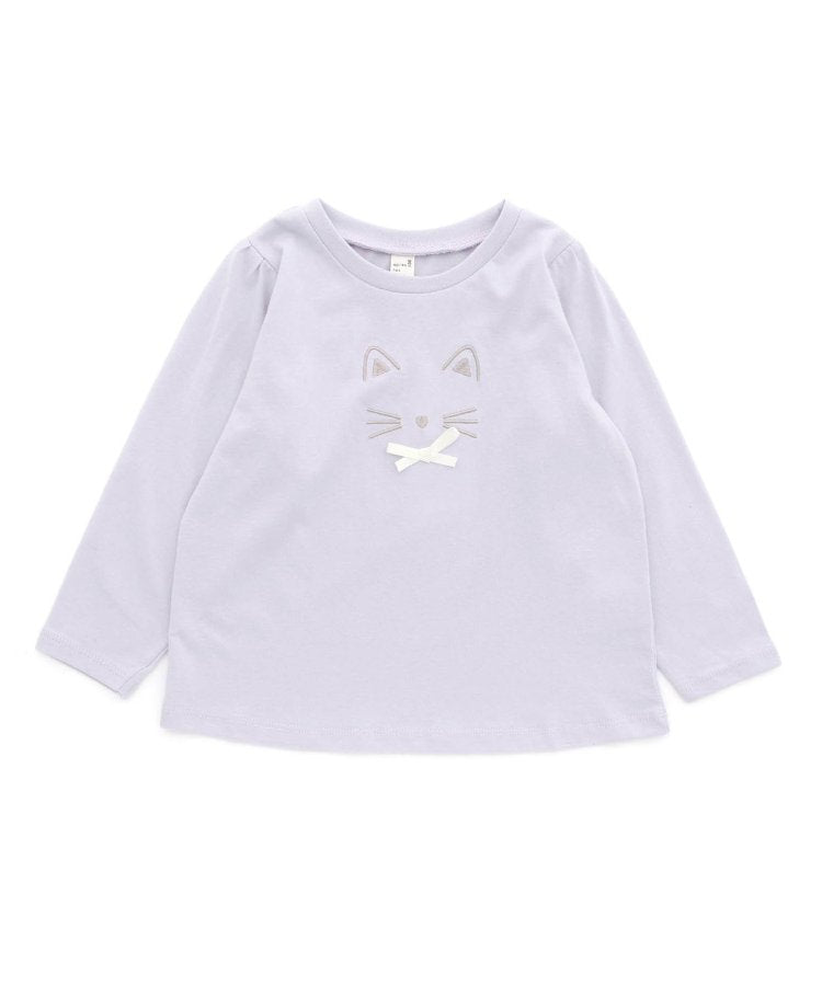 4色4款圖案主題T恤