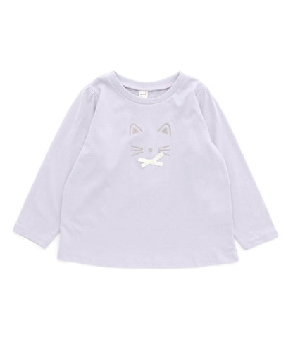 4色4款圖案主題T恤