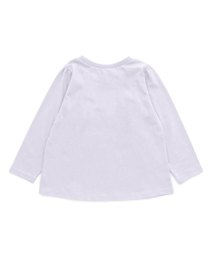 4色4款圖案主題T恤