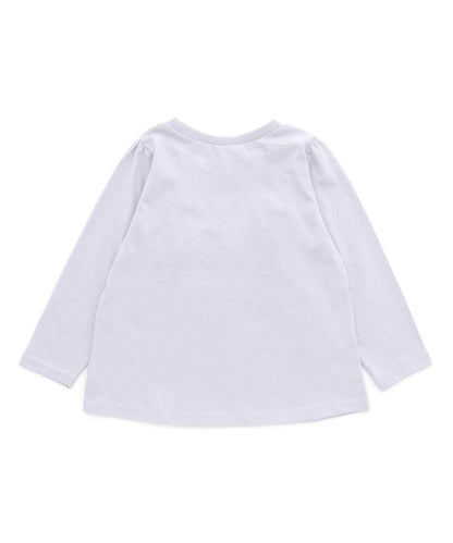 4色4款圖案主題T恤