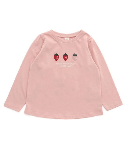 4色4款圖案主題T恤