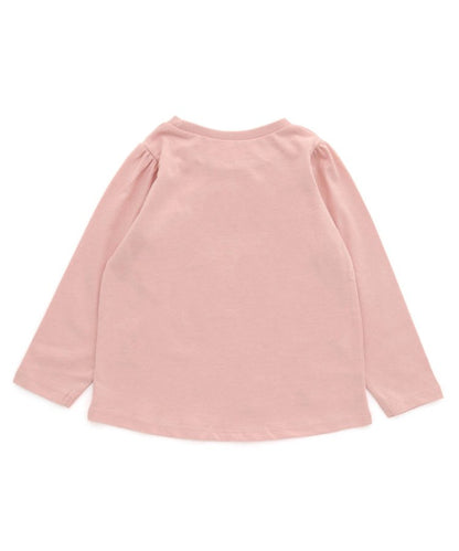 4色4款圖案主題T恤