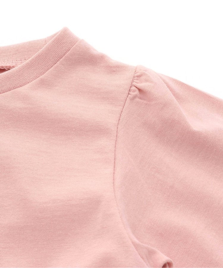 4色4款圖案主題T恤