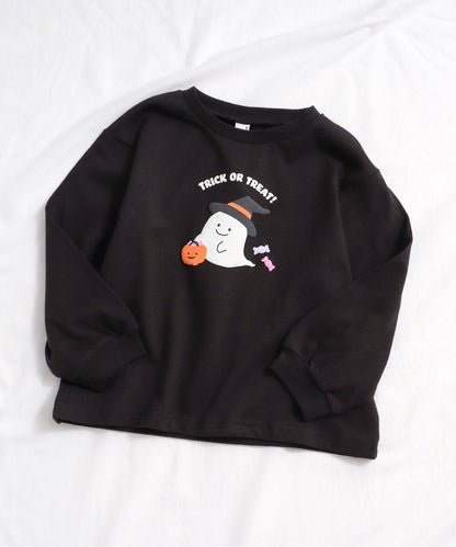 5條標誌圖案T恤