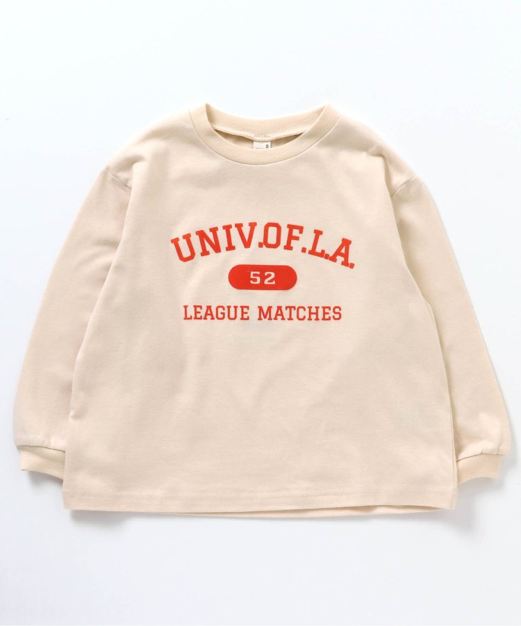 5條標誌圖案T恤