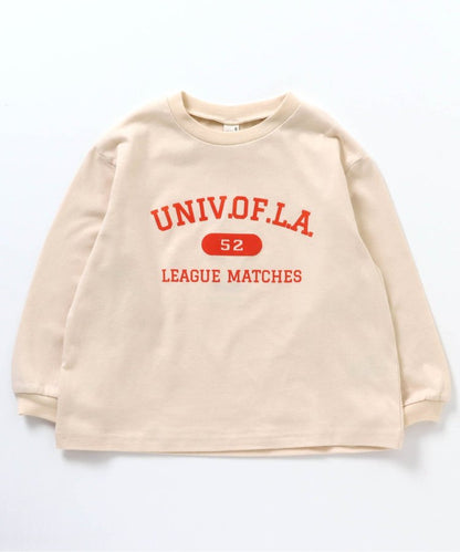 5條標誌圖案T恤