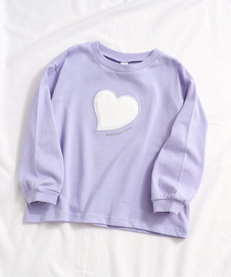 5條標誌圖案T恤