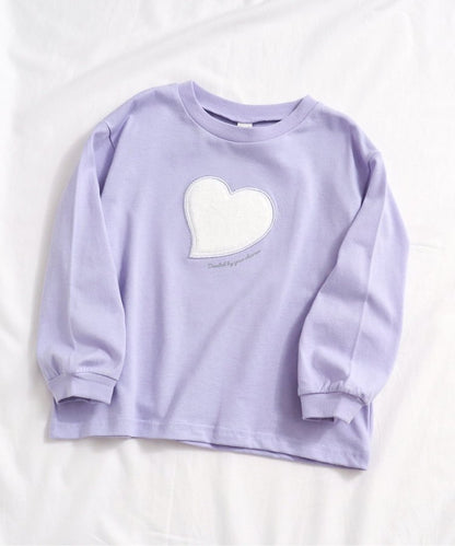 5條標誌圖案T恤