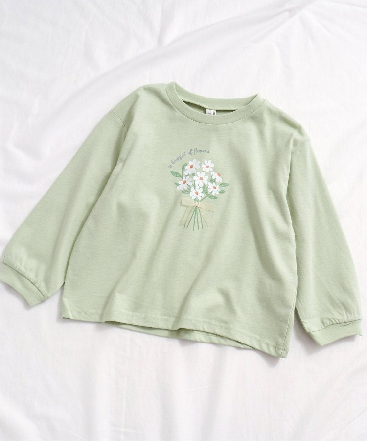 5條標誌圖案T恤