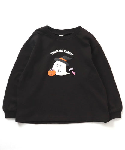 5條標誌圖案T恤