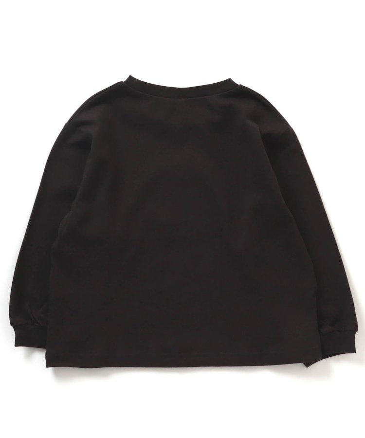 5條標誌圖案T恤