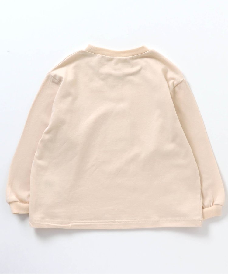 5條標誌圖案T恤