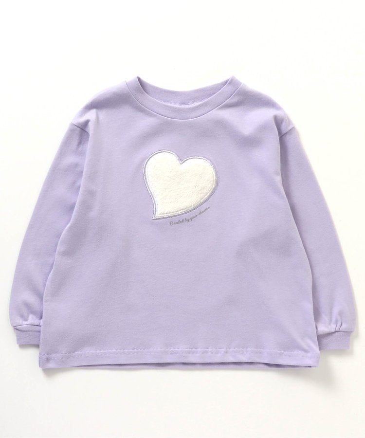 5條標誌圖案T恤