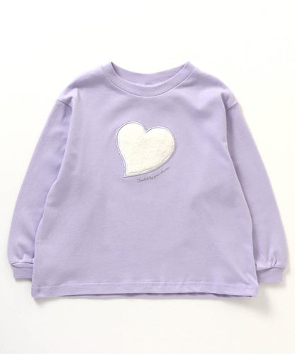 5條標誌圖案T恤