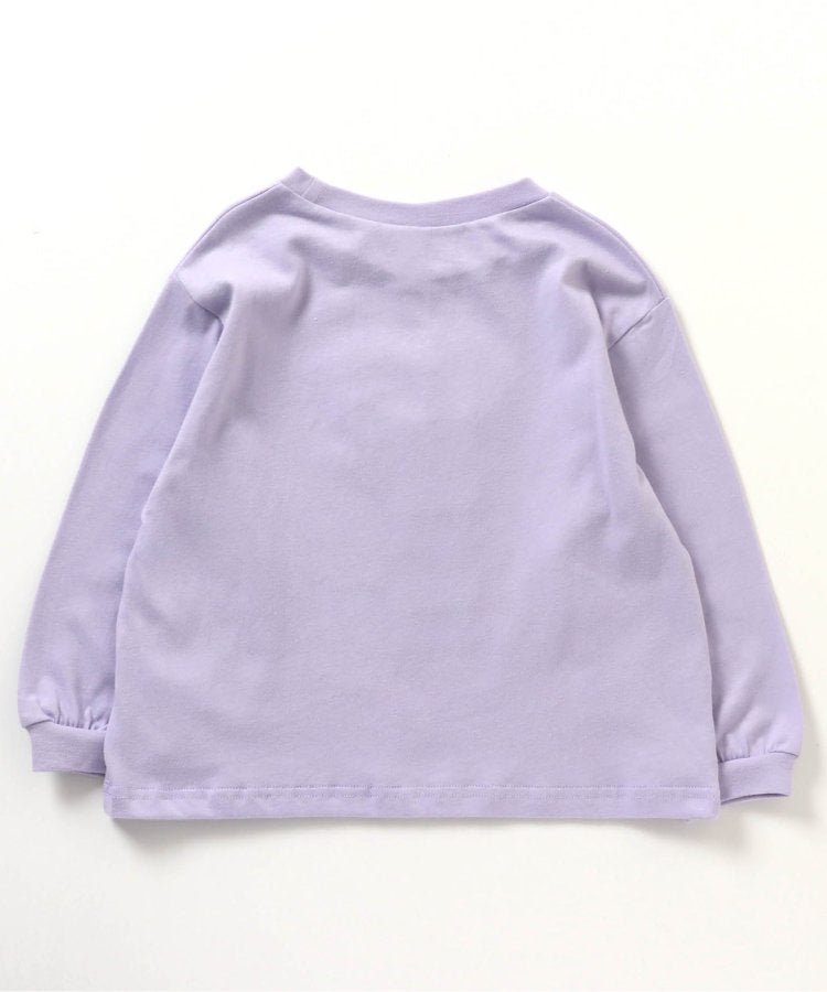 5條標誌圖案T恤