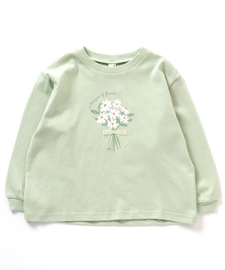 5條標誌圖案T恤