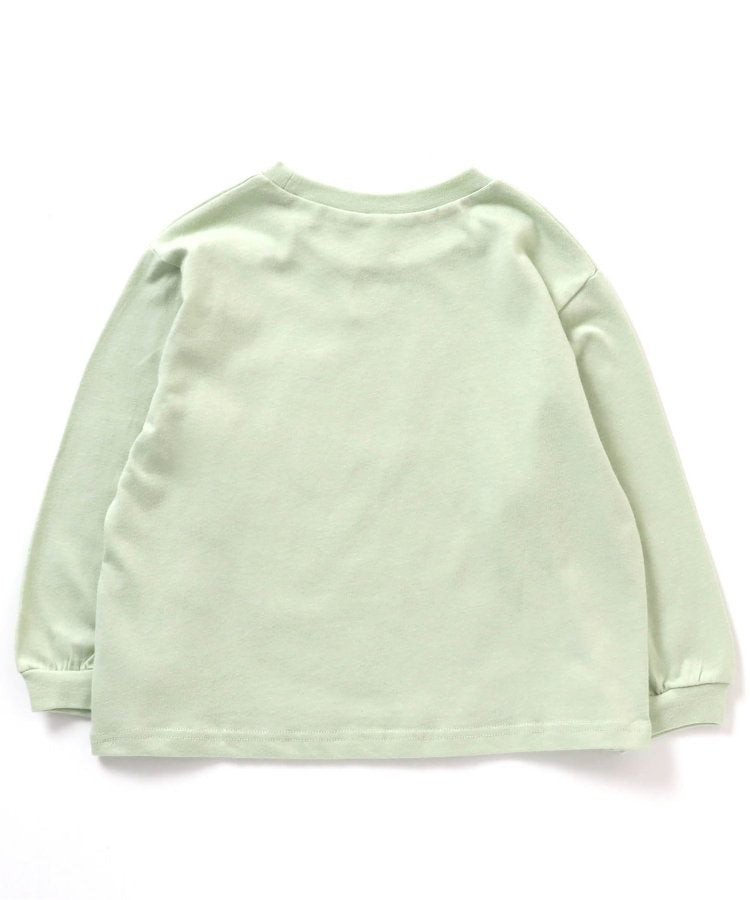 5條標誌圖案T恤