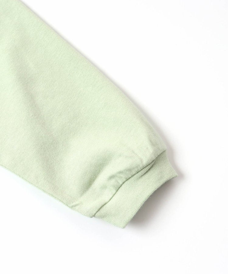 5條標誌圖案T恤