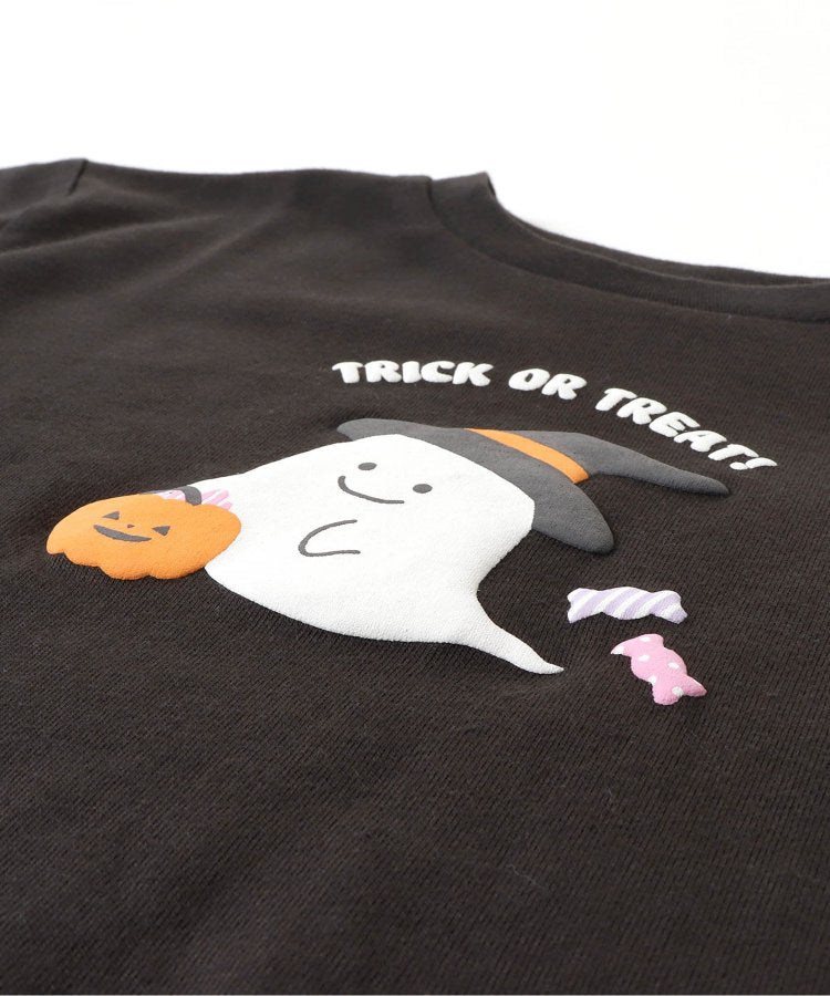 5條標誌圖案T恤