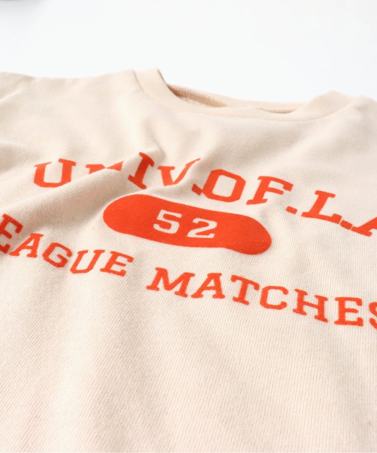 5條標誌圖案T恤