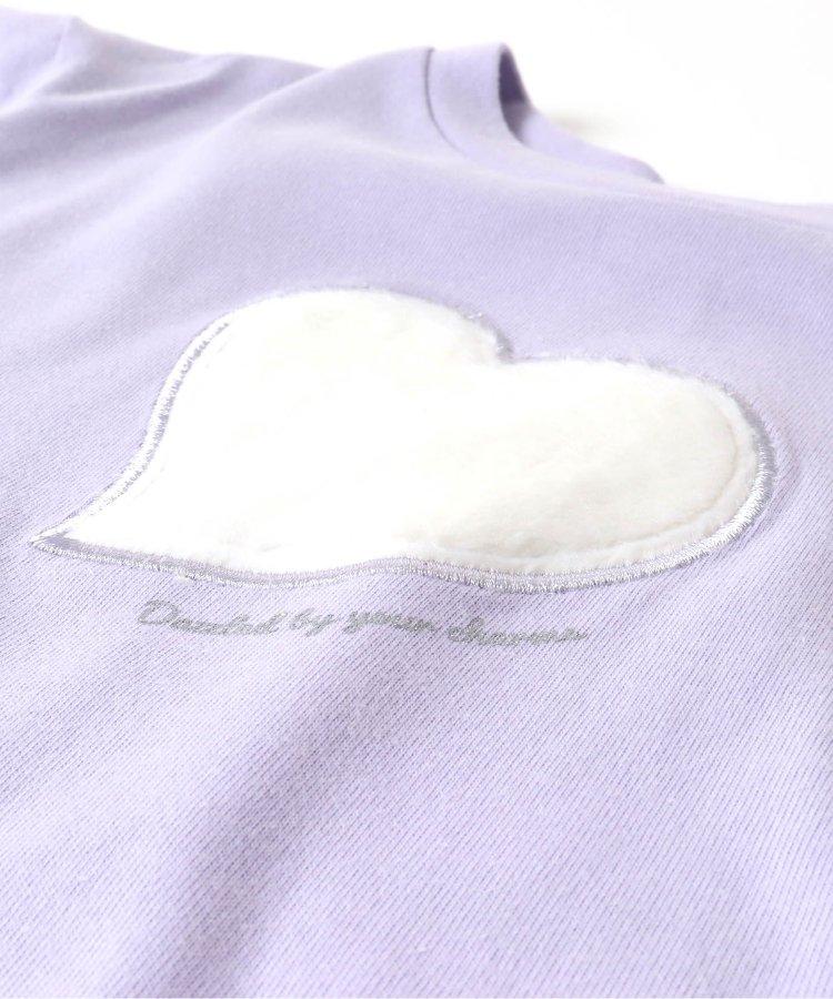 5條標誌圖案T恤