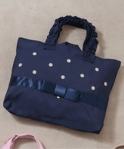 3個手柄教練手提袋