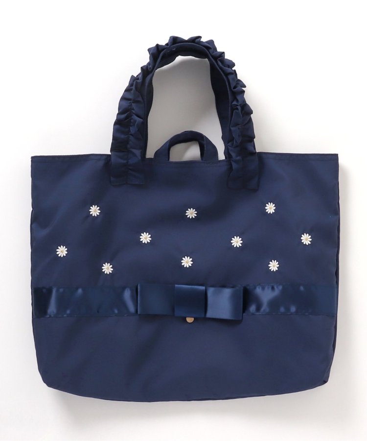 3個手柄教練手提袋