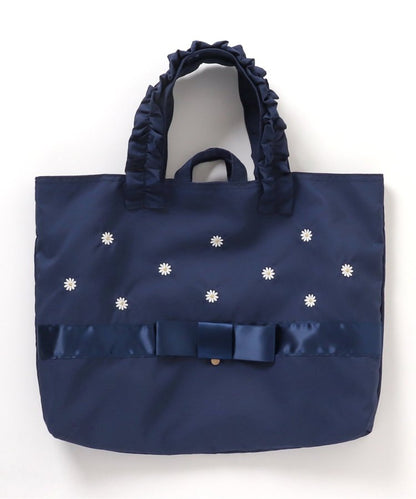 3個手柄教練手提袋