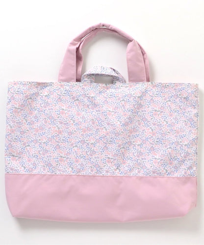 3個手柄教練手提袋