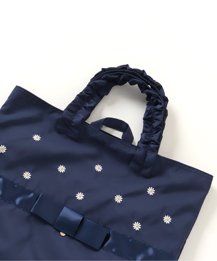 3個手柄教練手提袋