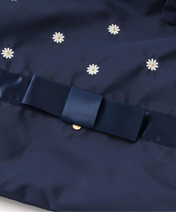 3個手柄教練手提袋