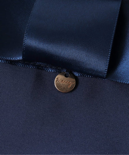 3個手柄教練手提袋