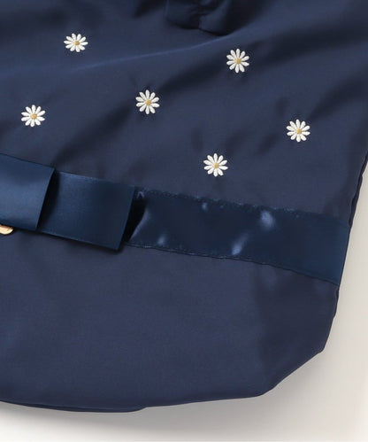 3個手柄教練手提袋