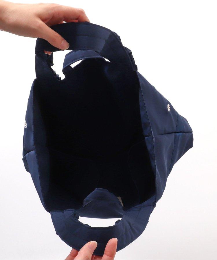 3個手柄教練手提袋