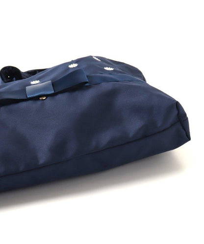 3個手柄教練手提袋