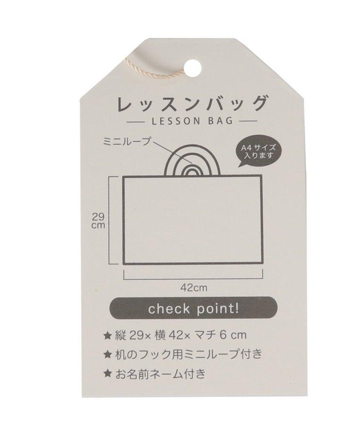 3個手柄教練手提袋