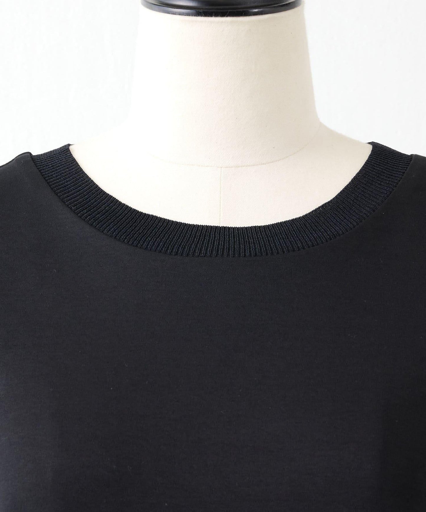 6/21 開始 無袖 T 恤連衣裙