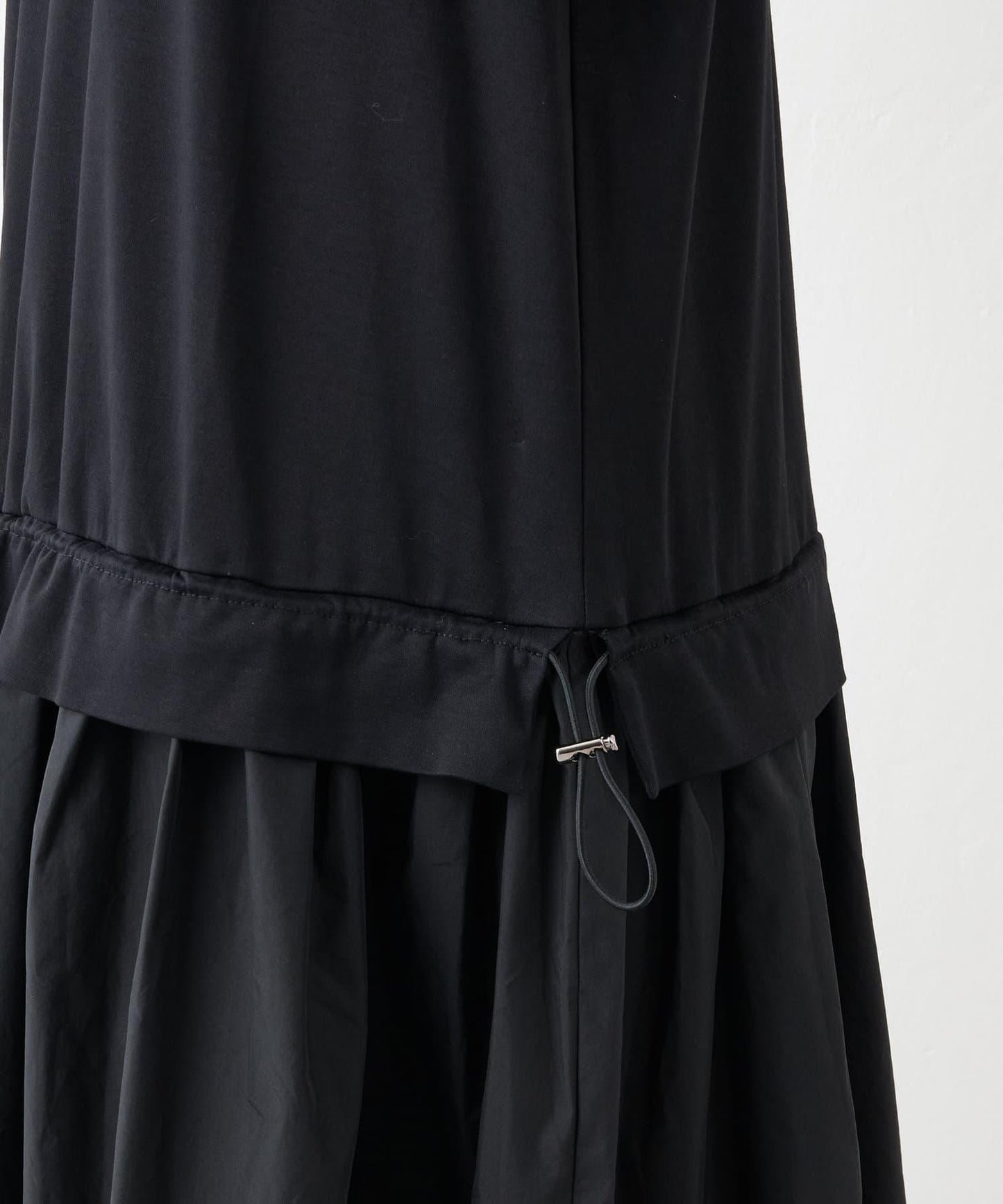 6/21 開始 無袖 T 恤連衣裙