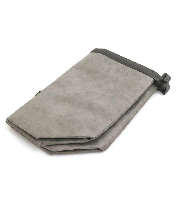 (日常)貼身保暖衣