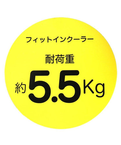 (日常)貼身保暖衣